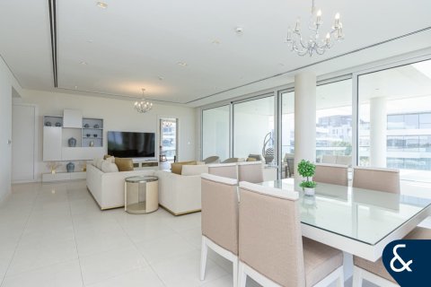 شقة في Ashjar, البراري, دبي 4 غرف نوم, 639 م² رقم 75352 - صورة 2