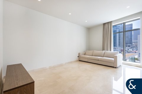 Villa à Dubai Marina, Dubai, 3 chambres, 811 m², № 75350 - photo 11