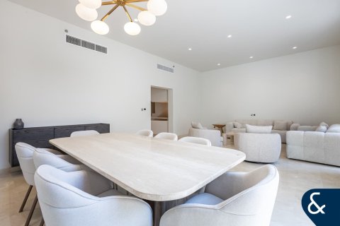 Villa à Dubai Marina, Dubai, 3 chambres, 811 m², № 75350 - photo 15