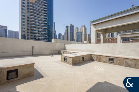 Villa à Dubai Marina, Dubai, 3 chambres, 811 m², № 75350 - photo 16