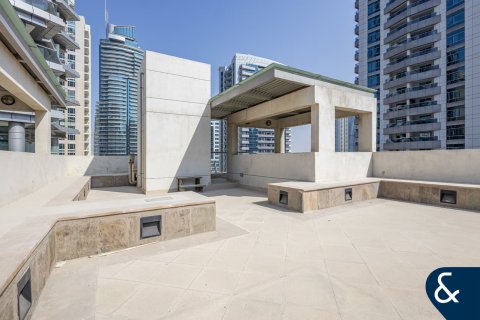 Villa à Dubai Marina, Dubai, 3 chambres, 811 m², № 75350 - photo 17