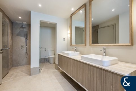 Villa à Dubai Marina, Dubai, 3 chambres, 811 m², № 75350 - photo 8