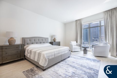 Villa à Dubai Marina, Dubai, 3 chambres, 811 m², № 75350 - photo 9