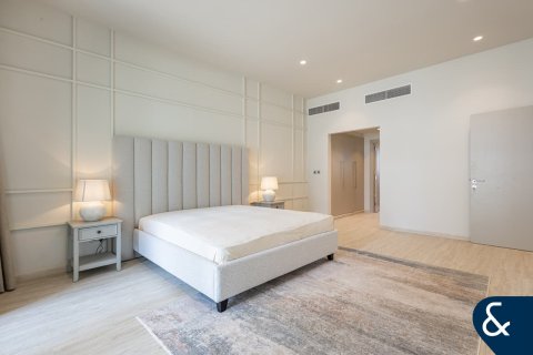 Villa à Dubai Marina, Dubai, 3 chambres, 811 m², № 75350 - photo 7
