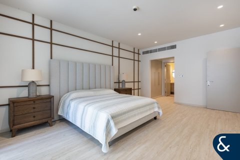 Villa à Dubai Marina, Dubai, 3 chambres, 811 m², № 75350 - photo 6