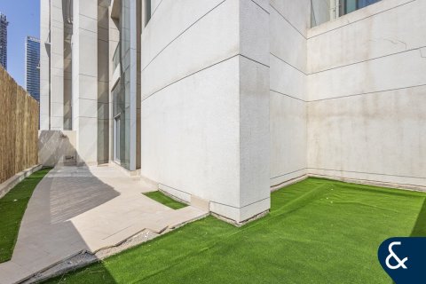 Villa à Dubai Marina, Dubai, 3 chambres, 811 m², № 75350 - photo 2