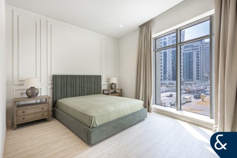 Villa à Dubai Marina, Dubai, 3 chambres, 811 m², № 75350 - photo 10