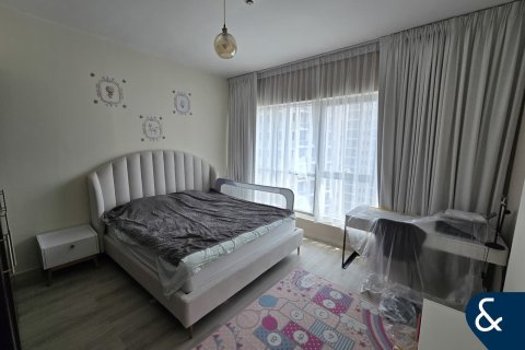 Apartamento en Dubai Marina, Dubai, 2 dormitorios, 113 m², № 75353 - foto 10