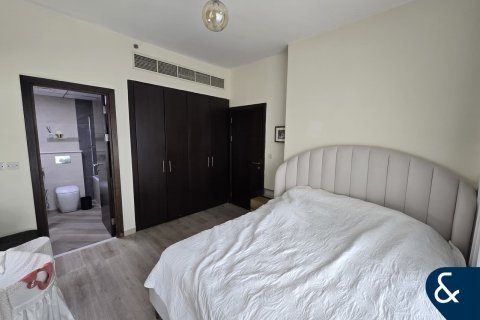 Apartamento en Dubai Marina, Dubai, 2 dormitorios, 113 m², № 75353 - foto 13