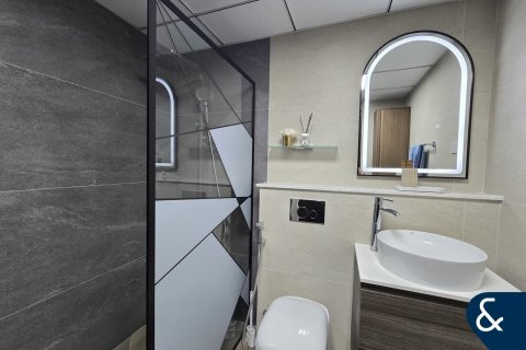 Apartamento en Dubai Marina, Dubai, 2 dormitorios, 113 m², № 75353 - foto 9