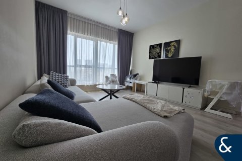 Apartamento en Dubai Marina, Dubai, 2 dormitorios, 113 m², № 75353 - foto 8