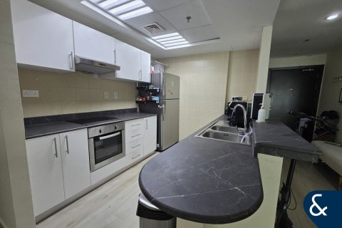 Apartamento en Dubai Marina, Dubai, 2 dormitorios, 113 m², № 75353 - foto 5