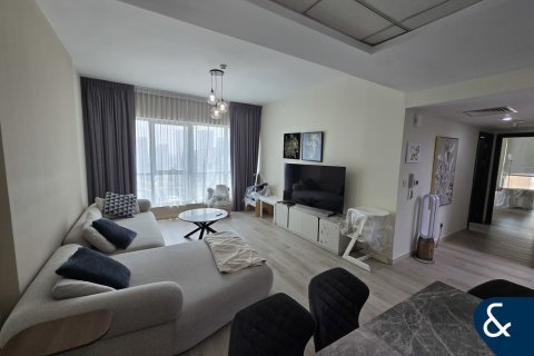 Apartamento en Dubai Marina, Dubai, 2 dormitorios, 113 m², № 75353 - foto 3