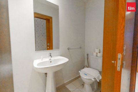 شقة في الوصل, دبي 2 غرف نوم, 170.3 م² رقم 41863 - صورة 17