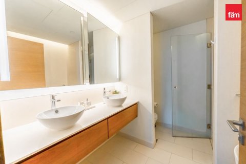 شقة في الوصل, دبي 2 غرف نوم, 170.3 م² رقم 41863 - صورة 15