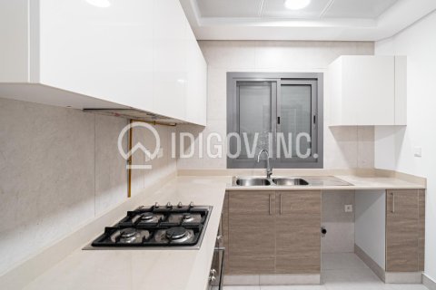 شقة في الخليج التجاري, دبي 2 غرف نوم, 105 م² رقم 41869 - صورة 3
