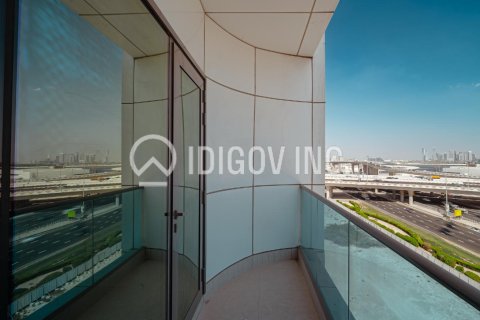 شقة في الخليج التجاري, دبي 2 غرف نوم, 105 م² رقم 41869 - صورة 14
