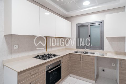 شقة في الخليج التجاري, دبي 2 غرف نوم, 105 م² رقم 41869 - صورة 4