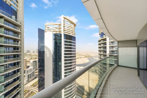 Apartamento en Business Bay, Dubai, 1 dormitorio, 98.1 m², № 41864 - foto 15