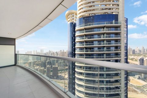 Apartamento en Business Bay, Dubai, 1 dormitorio, 98.1 m², № 41864 - foto 16