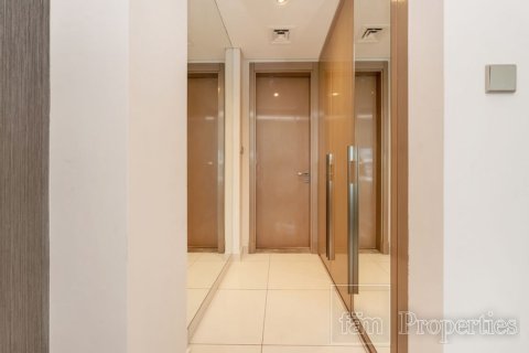 Apartamento en Business Bay, Dubai, 1 dormitorio, 98.1 m², № 41864 - foto 13