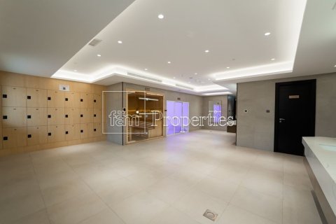 Apartamento en Downtown Dubai (Downtown Burj Dubai), Dubai, 2 dormitorios, 151.4 m², № 41868 - foto 17