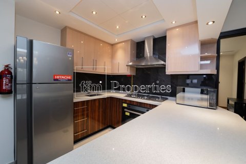Apartamento en Downtown Dubai (Downtown Burj Dubai), Dubai, 2 dormitorios, 151.4 m², № 41868 - foto 7