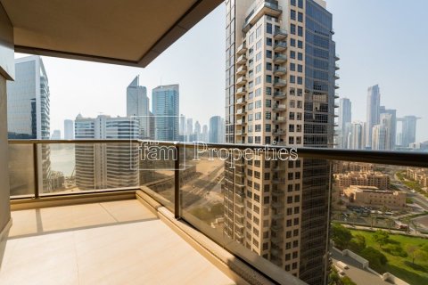 Apartamento en Downtown Dubai (Downtown Burj Dubai), Dubai, 2 dormitorios, 151.4 m², № 41868 - foto 11