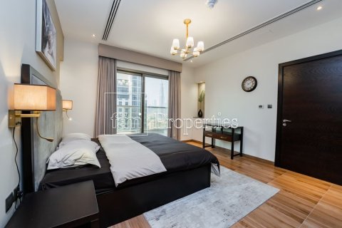 Apartamento en Downtown Dubai (Downtown Burj Dubai), Dubai, 2 dormitorios, 151.4 m², № 41868 - foto 10