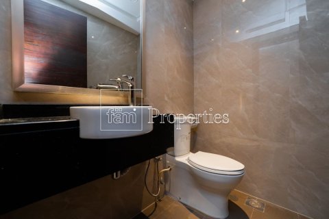 Apartamento en Downtown Dubai (Downtown Burj Dubai), Dubai, 2 dormitorios, 151.4 m², № 41868 - foto 13