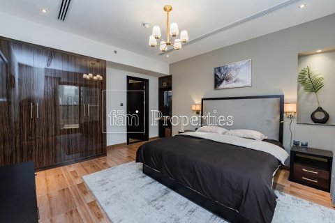 Apartamento en Downtown Dubai (Downtown Burj Dubai), Dubai, 2 dormitorios, 151.4 m², № 41868 - foto 9
