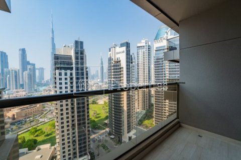 Apartamento en Downtown Dubai (Downtown Burj Dubai), Dubai, 2 dormitorios, 151.4 m², № 41868 - foto 12