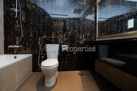 Apartamento en Downtown Dubai (Downtown Burj Dubai), Dubai, 2 dormitorios, 151.4 m², № 41868 - foto 14
