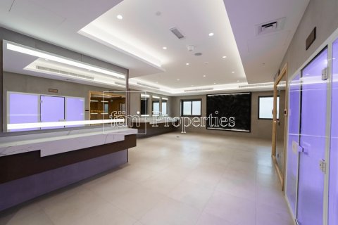 Apartamento en Downtown Dubai (Downtown Burj Dubai), Dubai, 2 dormitorios, 151.4 m², № 41868 - foto 19