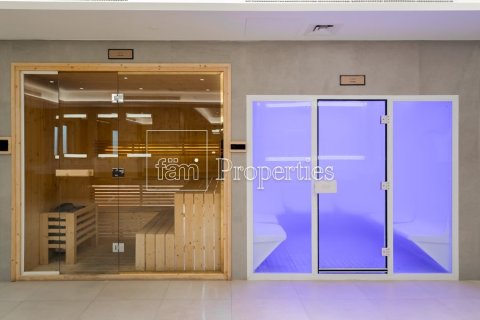Apartamento en Downtown Dubai (Downtown Burj Dubai), Dubai, 2 dormitorios, 151.4 m², № 41868 - foto 18