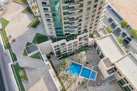 Appartement à Downtown Dubai (Downtown Burj Dubai), Dubai, 1 chambre, 67.5 m², № 41866 - photo 17