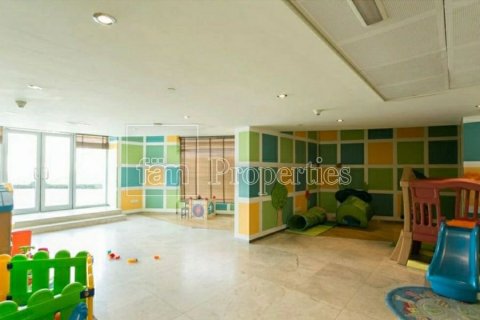 Appartement à Downtown Dubai (Downtown Burj Dubai), Dubai, 1 chambre, 67.5 m², № 41866 - photo 14