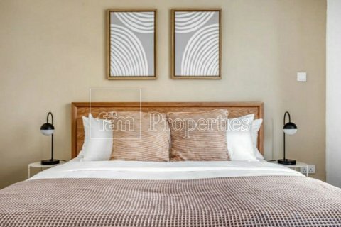 Appartement à Downtown Dubai (Downtown Burj Dubai), Dubai, 1 chambre, 67.5 m², № 41866 - photo 9