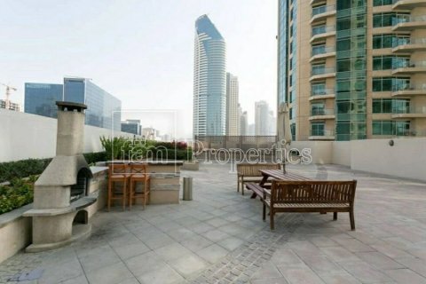 Appartement à Downtown Dubai (Downtown Burj Dubai), Dubai, 1 chambre, 67.5 m², № 41866 - photo 13