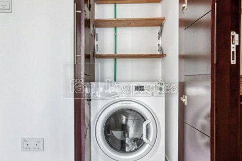 Appartement à Downtown Dubai (Downtown Burj Dubai), Dubai, 1 chambre, 67.5 m², № 41866 - photo 11
