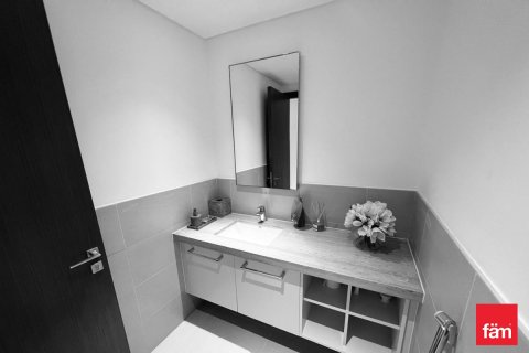 Appartement à Downtown Dubai (Downtown Burj Dubai), Dubai, 1 chambre, 80.5 m², № 41867 - photo 6