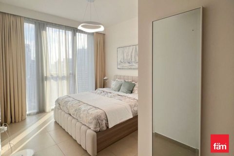 Appartement à Downtown Dubai (Downtown Burj Dubai), Dubai, 1 chambre, 80.5 m², № 41867 - photo 2