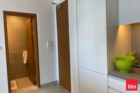 Apartment in Meydan, Dubai 1 bedroom, 77 sq.m. № 41865 - photo 21