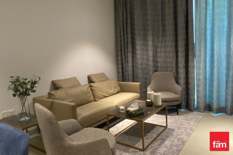 Apartment in Meydan, Dubai 1 bedroom, 77 sq.m. № 41865 - photo 20
