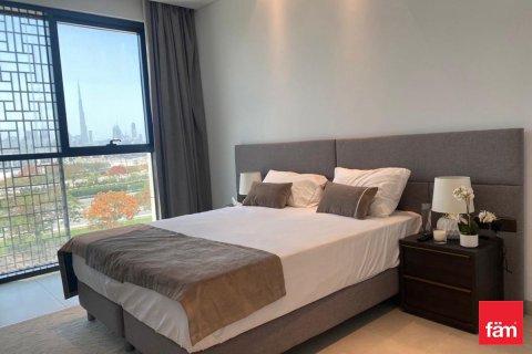 Apartment in Meydan, Dubai 1 bedroom, 77 sq.m. № 41865 - photo 10