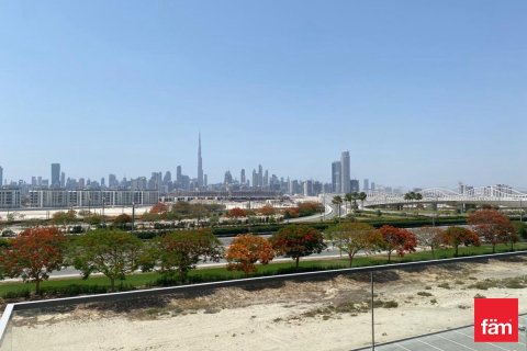 Apartment in Meydan, Dubai 1 bedroom, 77 sq.m. № 41865 - photo 1