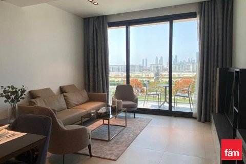 Apartment in Meydan, Dubai 1 bedroom, 77 sq.m. № 41865 - photo 2