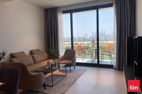 Apartment in Meydan, Dubai 1 bedroom, 77 sq.m. № 41865 - photo 23