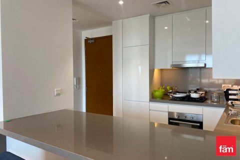 Apartment in Meydan, Dubai 1 bedroom, 77 sq.m. № 41865 - photo 9