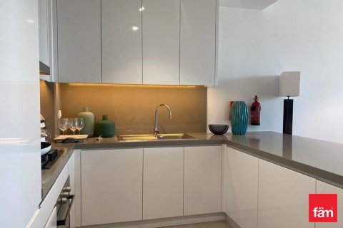 Apartment in Meydan, Dubai 1 bedroom, 77 sq.m. № 41865 - photo 16